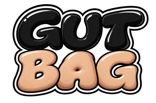 Gut Bag