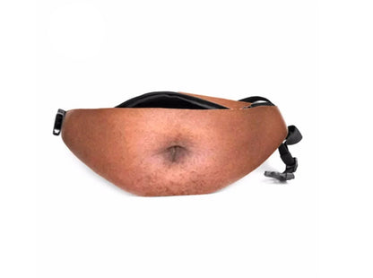 Gut Bag