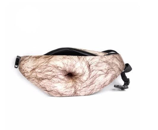 Gut Bag