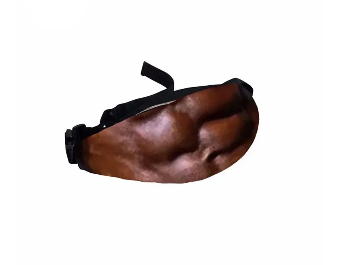 Gut Bag