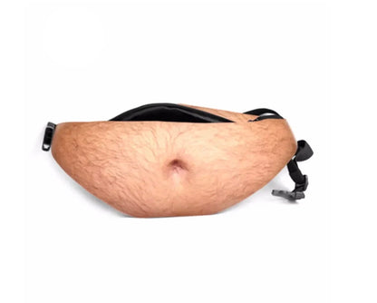 Gut Bag