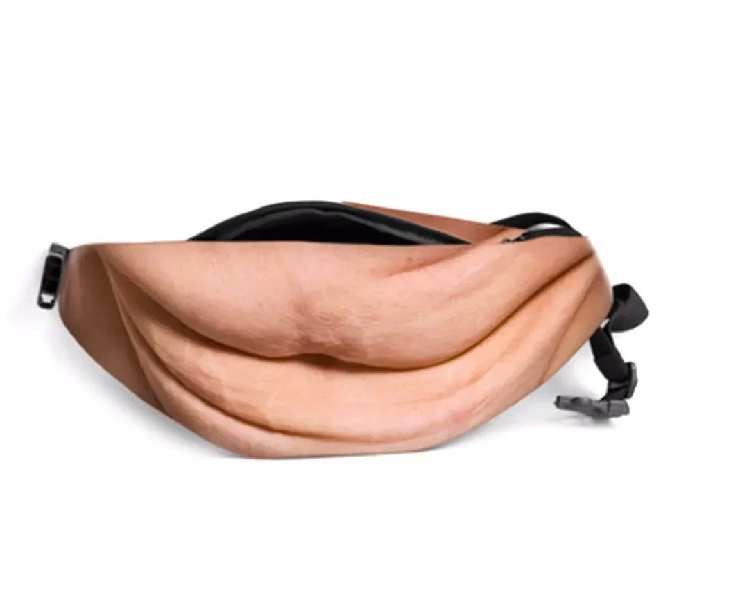 Gut Bag
