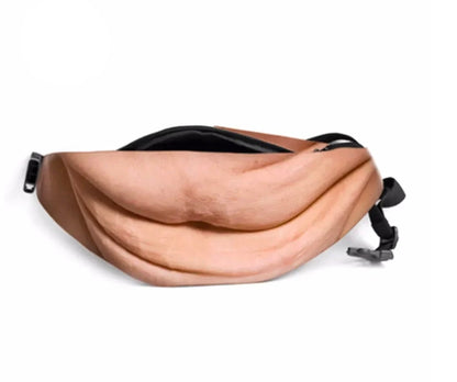 Gut Bag