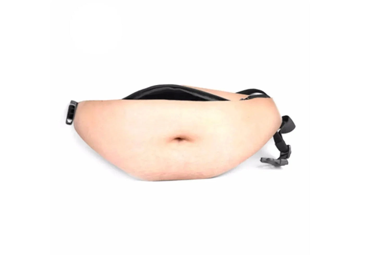 Gut Bag